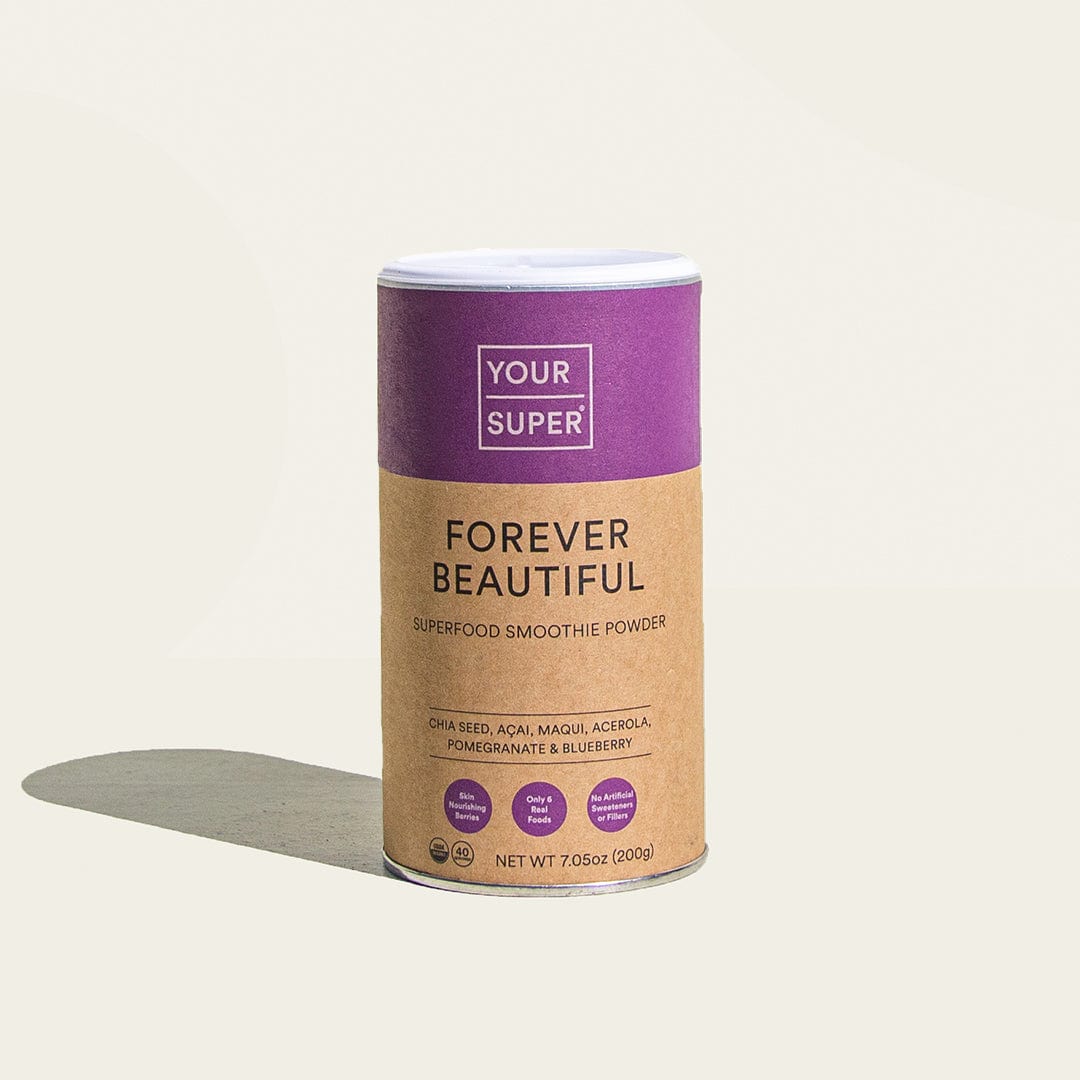 http://yoursuper.com/cdn/shop/products/your-superfoods-superfood-mix-forever-beautiful-mix-28853087928395.jpg?v=1647939823