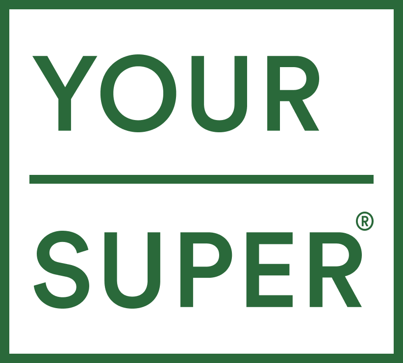 Functional powder brand Your Super enters US market