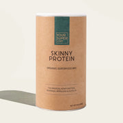 Your Superfoods Superfood Mix Skinny Protein Mix
